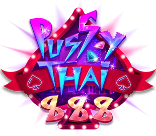 PSTH888-logo_result