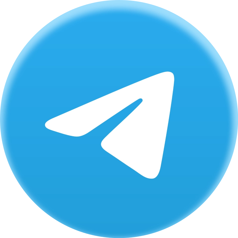 Telegram_2019_Logo_result2