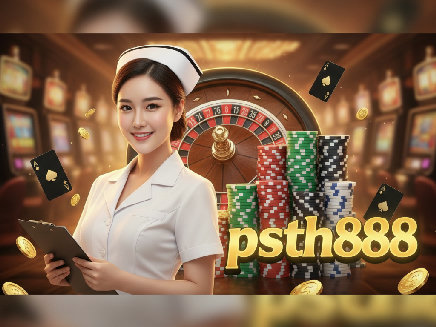 psth888